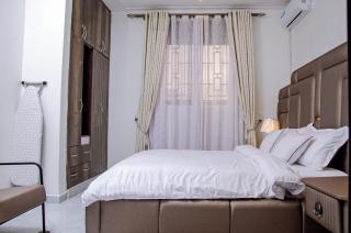 ORNEPRI Apartments - 1