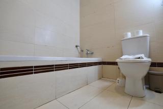 Sliema 2bed with Backyard - 7