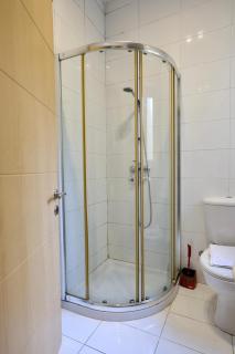 Sliema 2bed with Backyard - 5