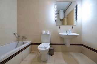 Sliema 2bed with Backyard - 3