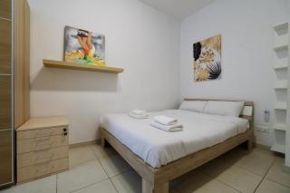 Sliema 2bed with Backyard - 2