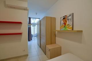 Sliema 2bed with Backyard - 1