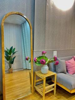 Na's Homestay Hải Phòng - 9