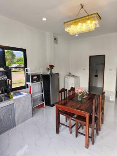 Vang Vieng Cozy Villa - 6