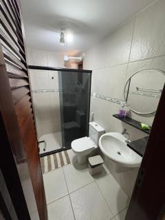 Pousada Dra Lindalva - 4