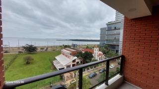 Costanera em Encarnación - 6