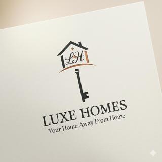 Luxe Homes - 8