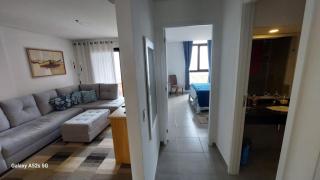 Costanera em Encarnación - 4