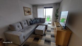 Costanera em Encarnación - 0