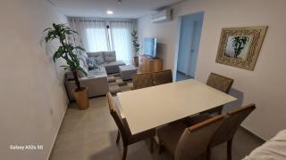 Costanera em Encarnación - 3