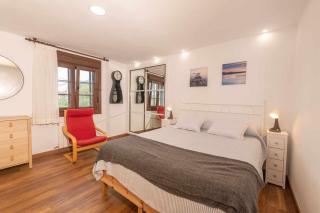 El Refugio de Andrin - 5