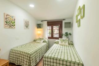 El Refugio de Andrin - 4