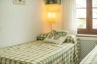 El Refugio de Andrin - 3