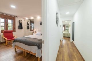 El Refugio de Andrin - 2