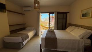 Pousada O Portuga - 9