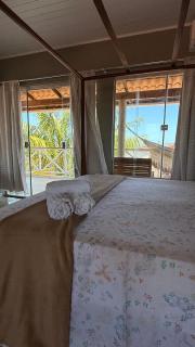 Pousada O Portuga - 0