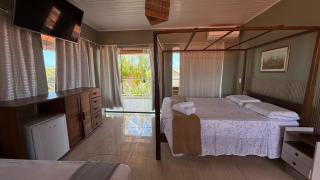 Pousada O Portuga - 7