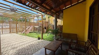 Pousada O Portuga - 4