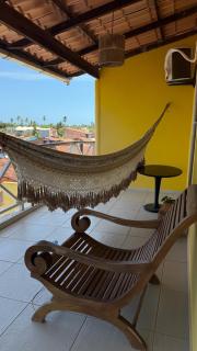 Pousada O Portuga - 8