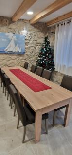 Vila Castle Tribalj - 3