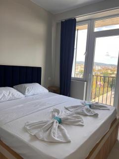 Apartment nice viev History centre of the sity - 9