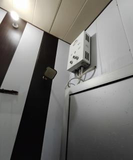 Navya Kuti Resorts & Hotel - 4