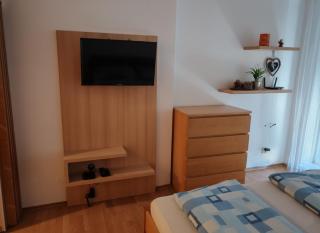 Apartment Magura - direct on the ski slope - Parking - 6