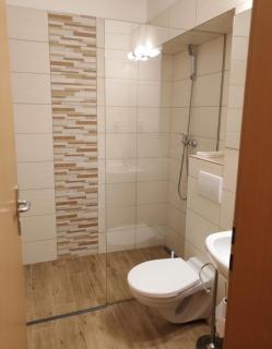 Apartment Magura - direct on the ski slope - Parking - 3