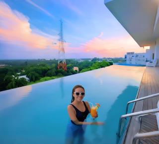 Grand River View Hotel - Rajshahi - 0