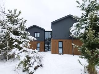Wenuk Patagonia - 0