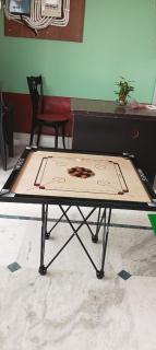 Sandhyamalati Homestay and Picnic Ground - 4