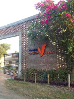 Sandhyamalati Homestay and Picnic Ground - 2