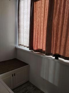 Двухкомнатные апартаменты на Гоголя - 3