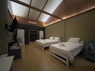 17 Carfe-Villa-Camper - 7