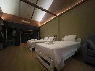 17 Carfe-Villa-Camper - 8