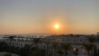 Nieuw Luxueus appartement direct aan zee met zembaden, huisrif en alles dichtbij - 0