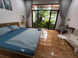 homestay halona - 6