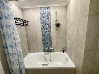 Nieuw Luxueus appartement direct aan zee met zembaden, huisrif en alles dichtbij - 7