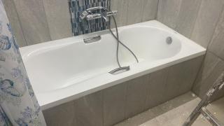 Nieuw Luxueus appartement direct aan zee met zembaden, huisrif en alles dichtbij - 6