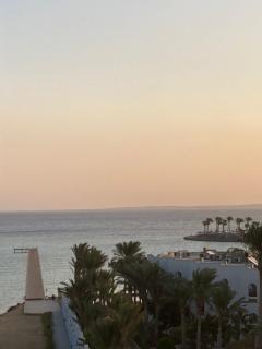 Nieuw Luxueus appartement direct aan zee met zembaden, huisrif en alles dichtbij - 3