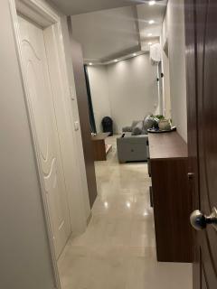 Nieuw Luxueus appartement direct aan zee met zembaden, huisrif en alles dichtbij - 2