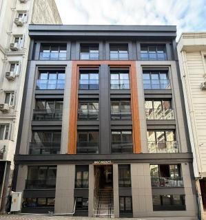 Boamonti Residence - 0