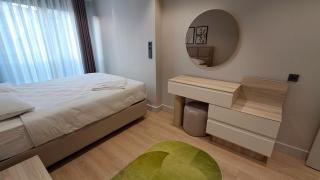 Boamonti Residence - 6