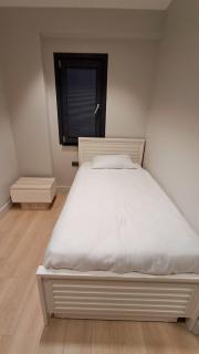 Boamonti Residence - 5