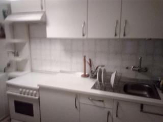 2 bedroom Center - Thessaloniki - 3