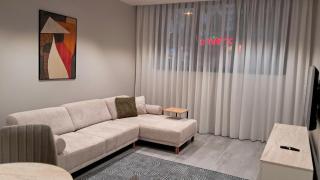 Boamonti Residence - 4