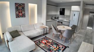 Boamonti Residence - 9