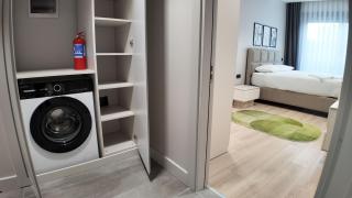 Boamonti Residence - 3