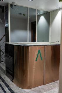 Boamonti Residence - 2