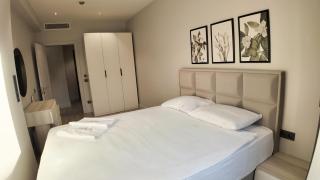 Boamonti Residence - 1